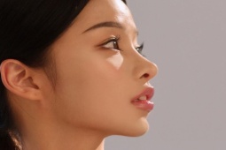 Làm đẹp - Loại axit giúp da trắng sáng, đều màu đang là hot trend