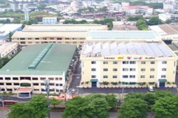 Thị trường - Tiêu dùng - Sản phẩm như "thương hiệu quốc dân" ở Việt Nam thế giới biết tiếng, bán lãi tiền tỷ/ngày