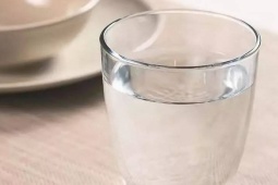 Ẩm thực - 7 bí mật về nước đun sôi, nhiều người chưa biết