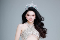 Giải trí - Gameshow ca nhạc "ra lò" nhiều ca sĩ triệu view, một thí sinh còn trở thành Hoa hậu