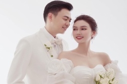 Phim - "Ông xã Hương Giang" bị mẹ vợ chê, không muốn “ăn nhờ ở đậu” là ai?