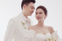 Phim - "Ông xã Hương Giang" bị mẹ vợ chê, không muốn “ăn nhờ ở đậu” là ai?