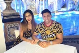 Kinh doanh - Vợ đại gia than khổ vì phải tiêu quá nhiều tiền mỗi ngày