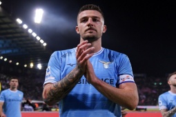 Bóng đá - Trực tiếp chuyển nhượng ngày 10/7: "Đại gia" Ả Rập nhắm mục tiêu cũ của MU