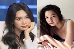 Đời sống Showbiz - Mỹ nhân U40 Vbiz gây sốt với nhan sắc "lão hóa ngược", xứng đẳng cấp "chị đẹp"