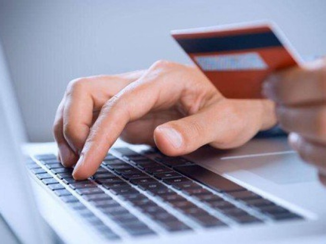 Bạn trẻ - Cuộc sống - Bạn gái vay hàng trăm triệu rồi "không liên lạc được"