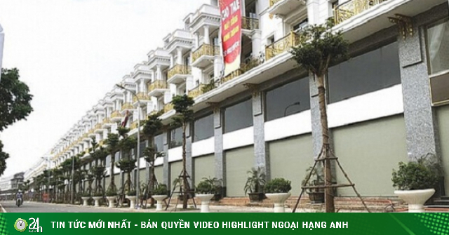 www.24h.com.vn