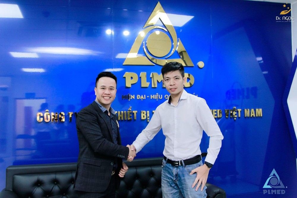 Chăm sóc da tại nhà quyết định 50% thành công của việc điều trị mụn