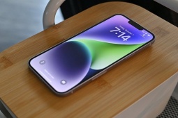 Công nghệ thông tin - Vì sao người dùng iPhone cần khẩn cấp làm điều này?