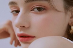 Làm đẹp - 4 biện pháp cải tạo đôi mắt nhăn nheo