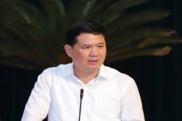 Tin tức trong ngày - Tới gõ cửa nhà Bí thư Tỉnh ủy vì bị nhũng nhiễu khi làm sổ đỏ