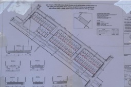 Tin tức trong ngày - Tin tức 24h qua: Phó chủ tịch huyện không biết việc em trai đi đấu giá hàng chục lô đất