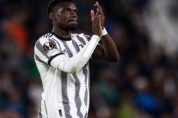 Bóng đá - Trực tiếp chuyển nhượng 11/7: Juventus rao bán Pogba giá "rẻ như cho"