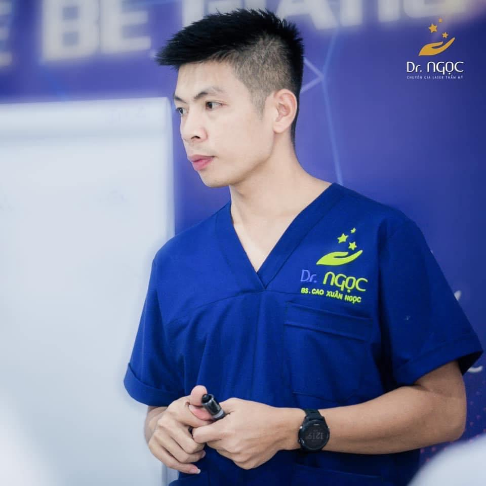 Skincare tại nhà tối ưu hóa cho những phương pháp điều trị tại phòng khám, spa