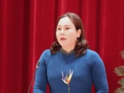 Sở Công thương Quảng Ninh 'nhờ' tướng Đinh Văn Nơi hỗ trợ điều tra về giá gas