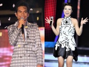 Vietnam Idol trở lại, 7 quán quân các mùa trước giờ ra sao?