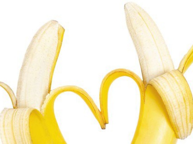 Sức khỏe đời sống - Sự thật trong những ngộ nhận về chủ đề sex