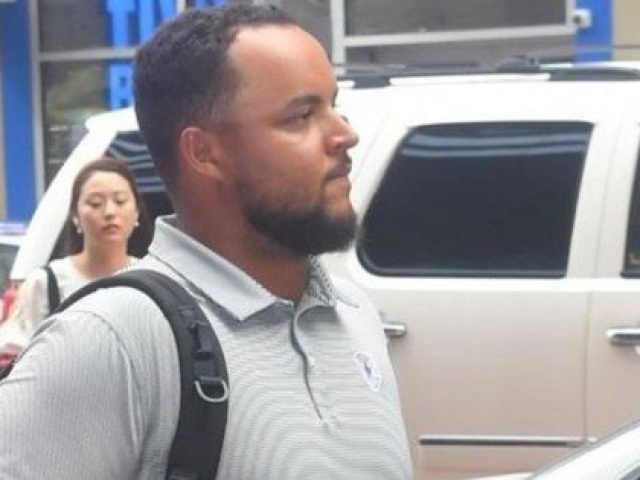 Đời sống Showbiz - Diện mạo con trai 28 tuổi của Tom Cruise gây chú ý