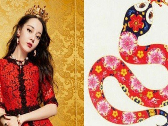 Bạn trẻ - Cuộc sống - Ba con giáp cuối tháng 7 trúng số, đầu tháng 8 phát tài to