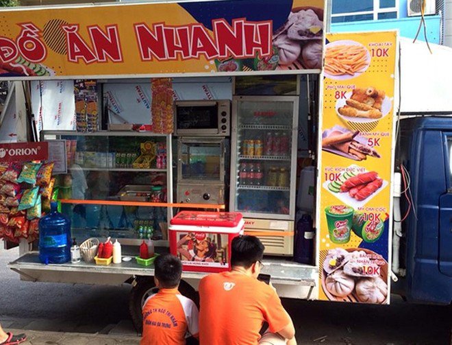 Ma túy có thể "núp bóng" nhiều loại thực phẩm chức năng hoặc nước uống giải khát (ảnh minh họa)