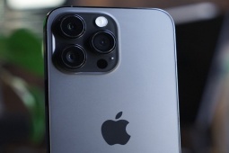 Công nghệ thông tin - Apple bất ngờ làm điều này với người dùng iPhone