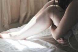 Pháp luật - Cưỡng bức cô gái trẻ cùng quê tại nhà nghỉ, 9X bị truy nã