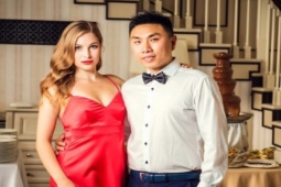 Đàn ông - Những người đàn ông Trung Quốc bị xem là "lốp dự phòng", giống quẩy chiên đã cũ