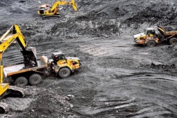 Kinh doanh - Quốc gia ở Đông Nam Á sở hữu mỏ "vàng xanh" cả TG thèm muốn