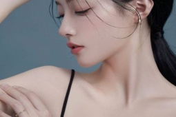 Làm đẹp - Những cách làm sáng da vùng nách giúp bạn tự tin dưới nắng hè