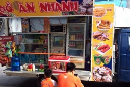 An ninh - Xã hội - Bộ Công an cảnh báo ma túy “núp bóng” các loại nước giải khát và thực phẩm chức năng