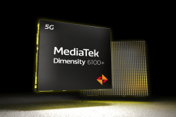 Công nghệ thông tin - MediaTek tung "át chủ bài" giúp smartphone 5G sẽ có giá rẻ hơn