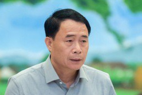 Bộ Công an: Bắt hơn 90 đối tượng vụ tấn công trụ sở xã ở Đắk Lắk