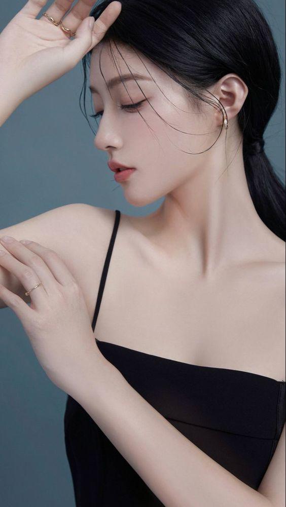 Những cách làm sáng da vùng nách giúp bạn tự tin dưới nắng hè - 2