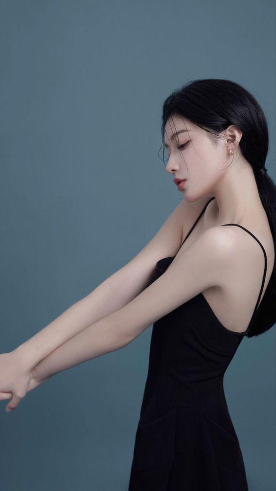 Những cách làm sáng da vùng nách giúp bạn tự tin dưới nắng hè - 3