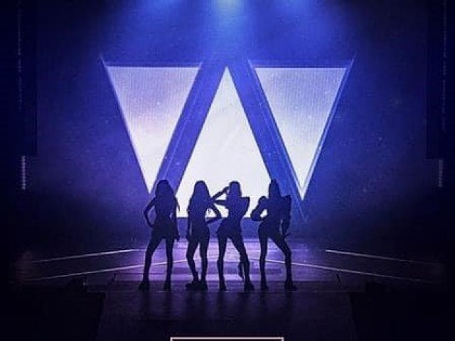 Thị trường - Tiêu dùng - Vé xem đêm nhạc của nhóm BlackPink nguy cơ bị ế