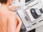 Sức khỏe đời sống - Đã tìm ra nguồn gốc của ung thư?