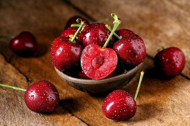 6 "thần dược" dễ kiếm để tẩm bổ cho lá gan quý hơn vàng - 2