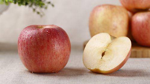 6 "thần dược" dễ kiếm để tẩm bổ cho lá gan quý hơn vàng - 4