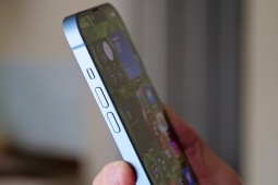 Thời trang Hi-tech - Chiếc iPhone có màn hình to ngang dòng Pro Max, nhưng giá hợp lý hơn nhiều