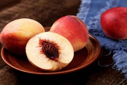 Sức khỏe đời sống - 6 "thần dược" dễ kiếm để tẩm bổ cho lá gan quý hơn vàng