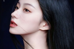 Làm đẹp - Loại hỗn hợp sinh tố "mạnh hơn cả Botox"?