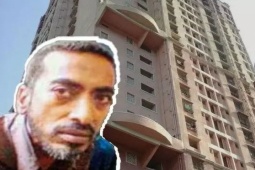 Phi thường - kỳ quặc - Chân dung người ăn mày giàu nhất thế giới: Kiếm hàng chục triệu/tháng, bị cấm đi xin vẫn hành nghề vì “đam mê”