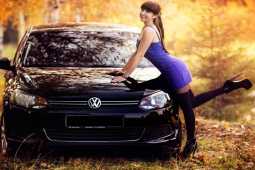 Ngắm xe - Các mẫu xe hatchback hợp túi tiền, đáng mua nhất hiện nay