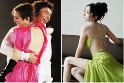 Đàn ông - Loạt sao nam "ngã ngựa" vì ngoại tình, qua lại với cả nữ trợ lý