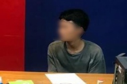Tin tức trong ngày - 3 người đăng tin giả "46 người đàn ông quan hệ với một phụ nữ nhiễm HIV" bị phạt 22,5 triệu đồng