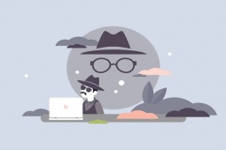 Công nghệ thông tin - Liệu hacker có biết được bạn xem gì khi lướt web bằng chế độ ẩn danh?