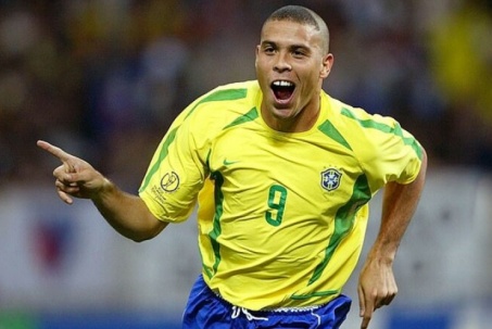 "Người ngoài hành tinh" Ronaldo giờ ra sao sau hơn 1 thập kỷ giải nghệ?