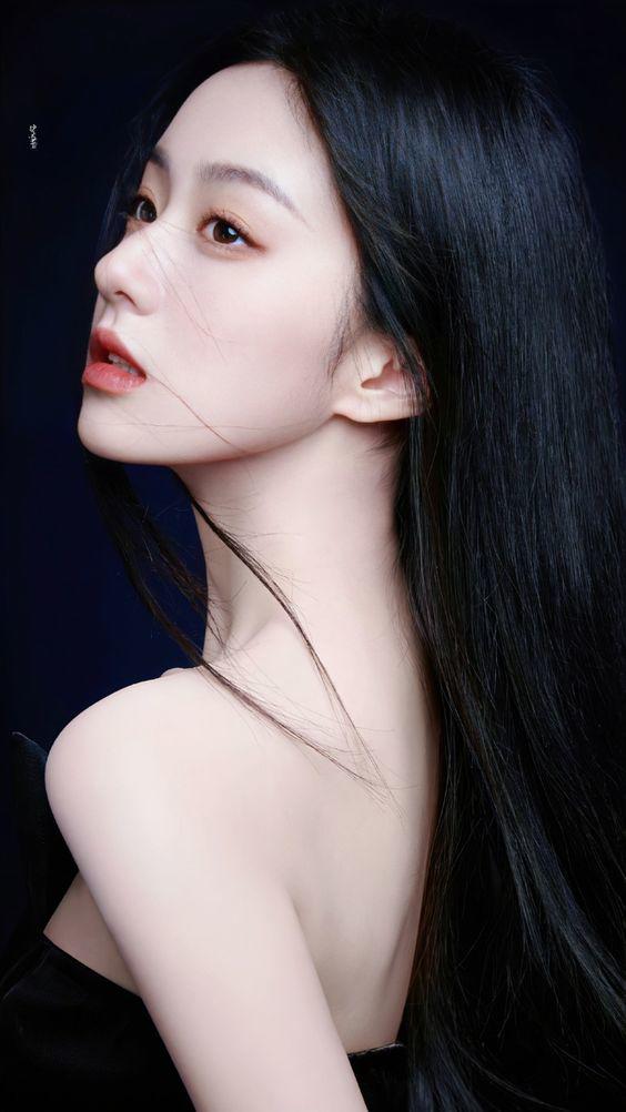 Loại hỗn hợp sinh tố "mạnh hơn cả Botox"? - 1