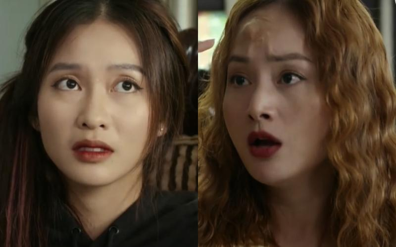 ‘Gia đình mình vui bất thình lình’: Đến lượt cặp út “gặp nạn”, gia đình ông Toại – bà Cúc sẽ ra sao? - 3