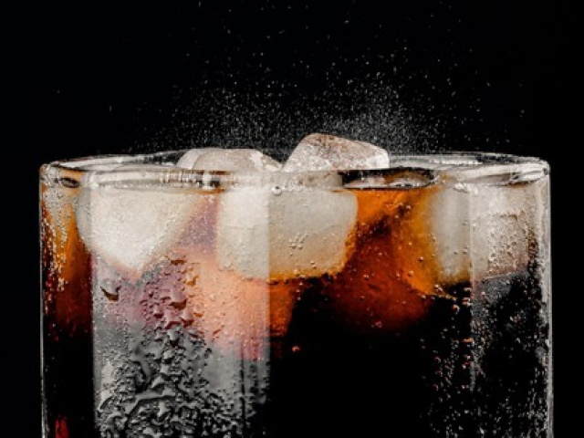 Sức khỏe đời sống - NÓNG: WHO tuyên bố chất trong nước ngọt ăn kiêng, kẹo cao su "có thể gây ung thư"